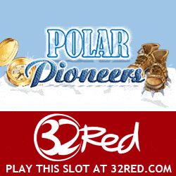 free bets
