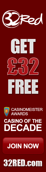 free bets