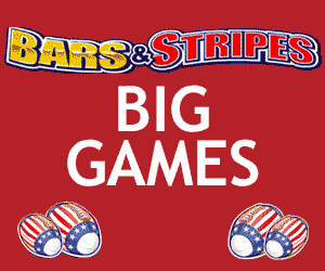 free bets uk