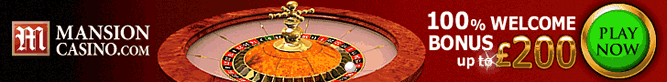 free bets uk