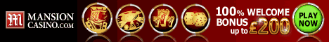 Online Casino uk