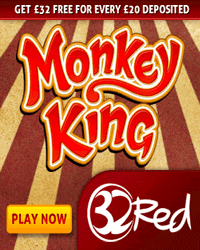 online casino