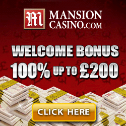 Free Bets