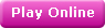 Play Online