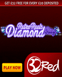 online casino