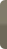 Left