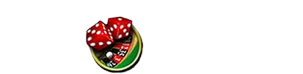 Online Craps
